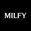 MILFY (@shesmilfy) • Instagram photos and videos.